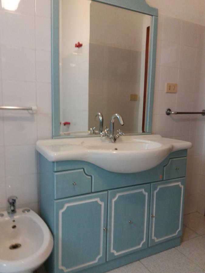 Bilocale Pascoli Holiday home
