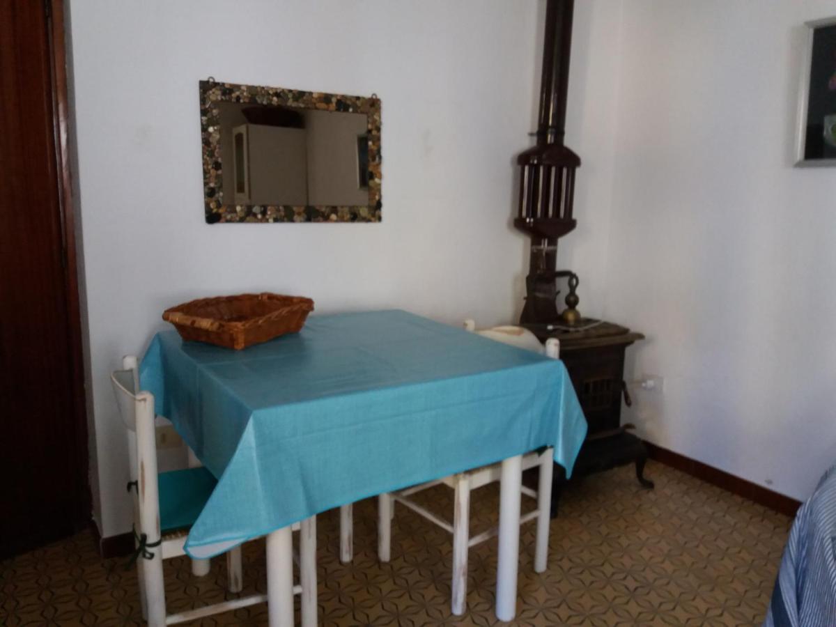 Bilocale Pascoli Holiday home
