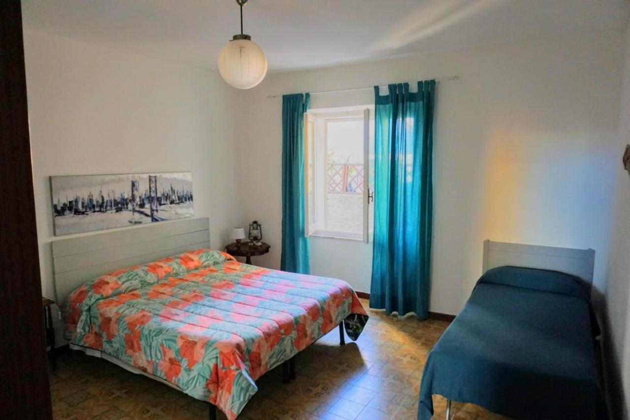 Bilocale Pascoli Holiday home *
